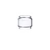 Szkło - Smok T-air Subtank Bulb 5ml