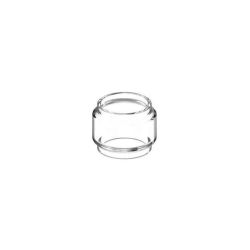 Szkło - Smok TFV12 Prince Bulb 8ml