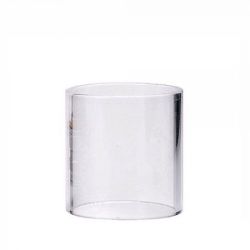 Szkło - Smok TFV8 Baby Flat 3ml