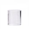 Szkło - Smok TFV8 Baby Flat 3ml
