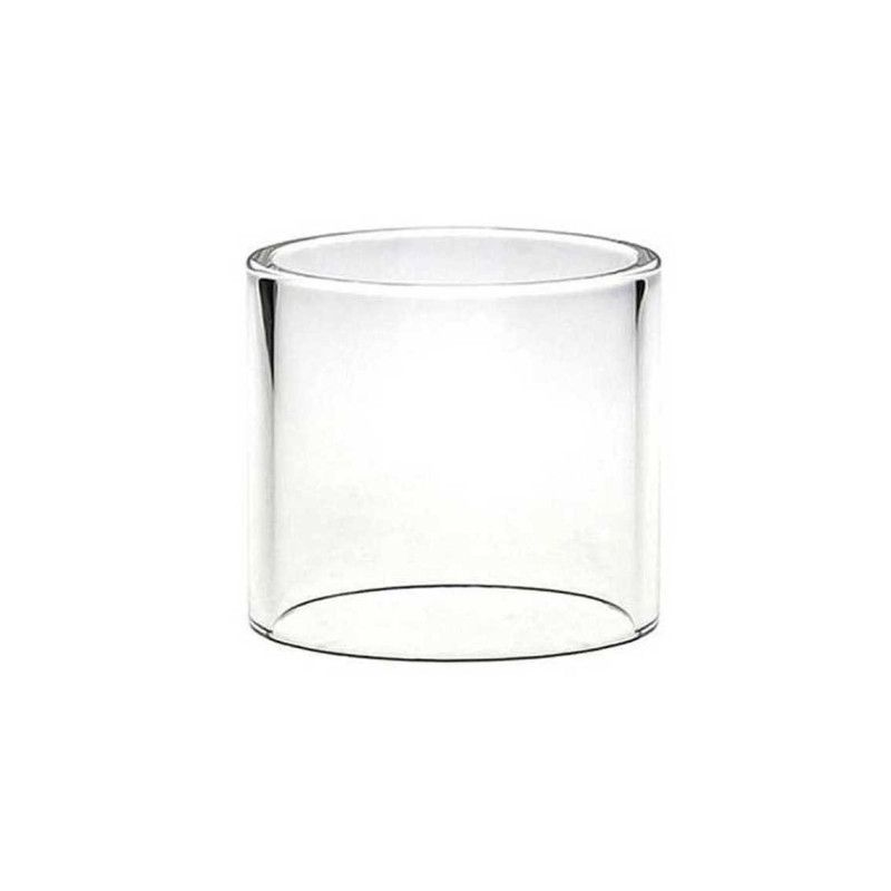 Szkło - Smok TFV9 Mini Flat 3ml Szkło - Smok TFV9 Mini Flat 3ml