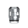 Grzałka Smok V2 A2 TFV8 Baby (mini) 0.2 OHM