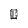 Grzałka Smok V2 A3 TFV8 Baby (mini) 0.15 OHM