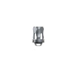 Grzałka Smok V2 S1 Baby 0.15 OHM
