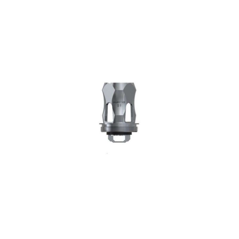 Grzałka Smok V2 S1 Baby 0.15 OHM