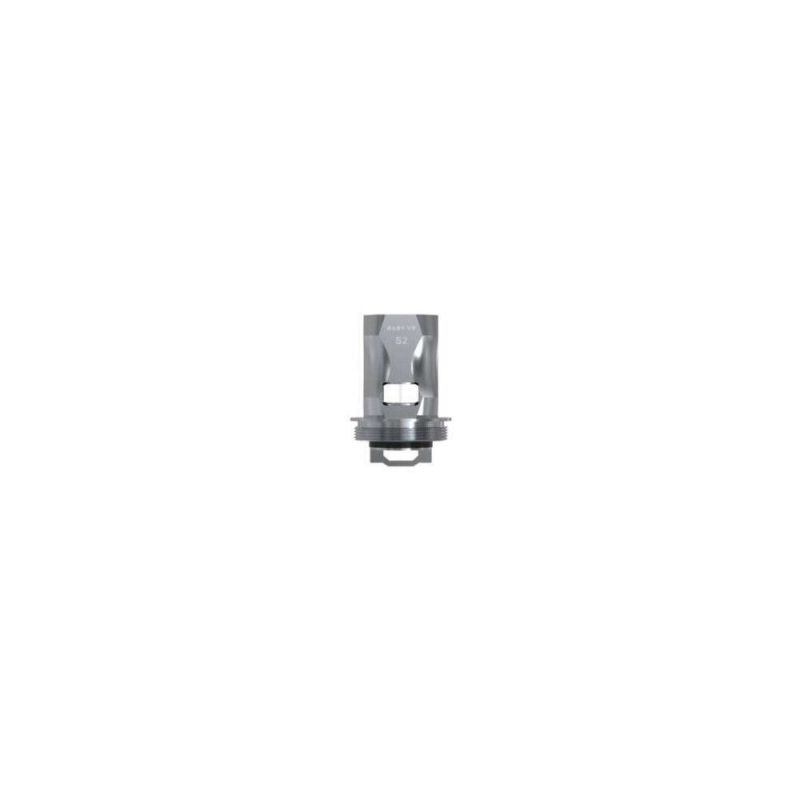Grzałka Smok V2 S2 Baby 0.15 OHM Grzałka Smok V2 S2 Baby 0.15 OHM
