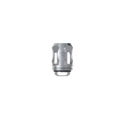 Grzałka Smok  V2 K1 Baby 0.15 OHM