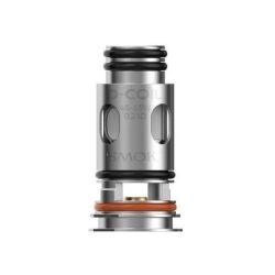 Grzałka Smok D-Coil 0.23 OHM