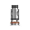 Smok D-Coil Heating Element 0.23Ω | BigVape