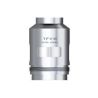 Grzałka Smok TFV16 Dual Mesh 0.12 OHM