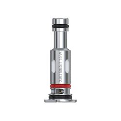 Grzałka Smok LP1 MTL 0.8 OHM