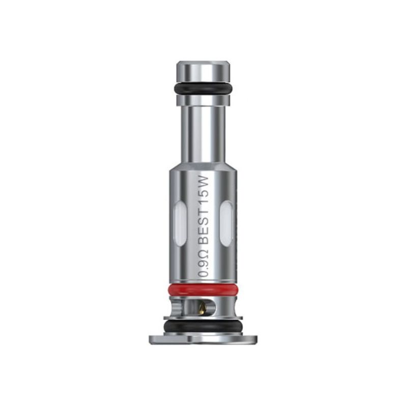 Grzałka Smok LP1 MTL 0.8 OHM