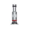 Grzałka Smok LP1 MTL 0.8 OHM
