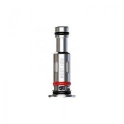 Grzałka Smok LP1 MESH 0.8 OHM