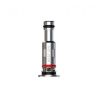 Grzałka Smok LP1 MESH 0.8 OHM