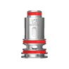 Grzałka Smok LP2 Meshed 0.4 OHM