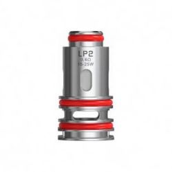 Grzałka Smok LP2 DC 0.6 OHM