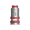 Grzałka Smok LP2 DC 0.6 OHM