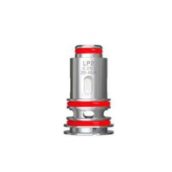 Grzałka Smok LP2 Meshed DL 0.23 OHM