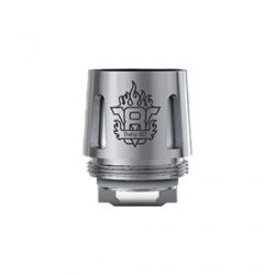 Grzałka Smok TFV8 Baby M2 0.15 OHM
