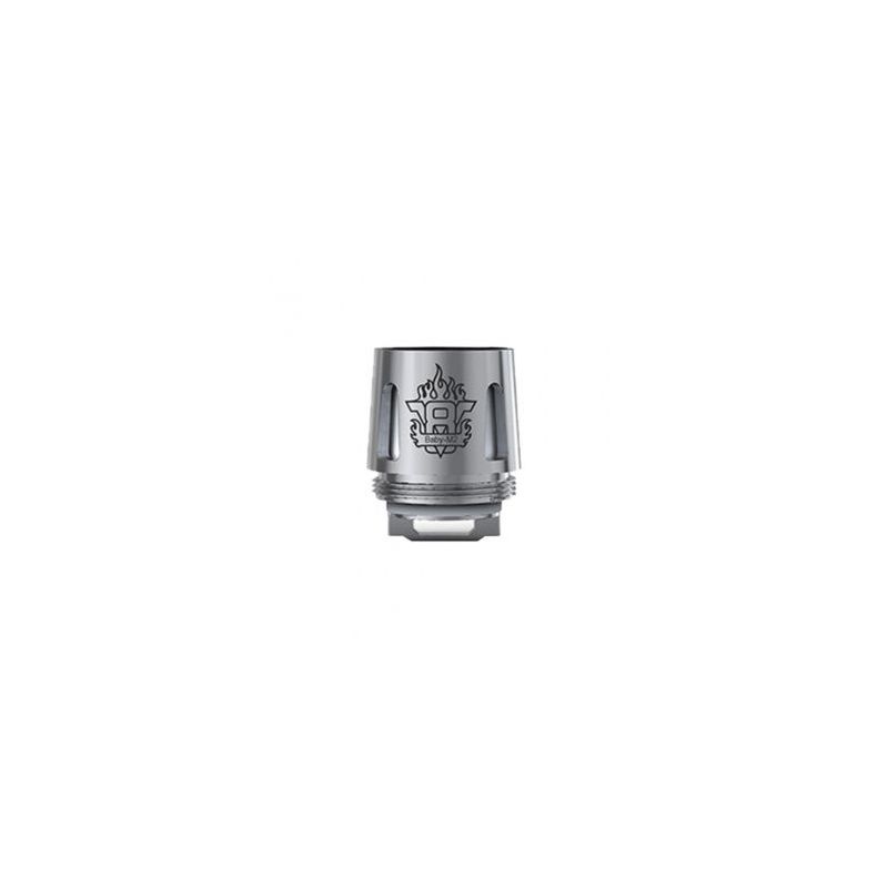 Grzałka Smok TFV8 Baby M2 0.15 OHM