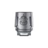 Grzałka Smok TFV8 Baby M2 0.15 OHM