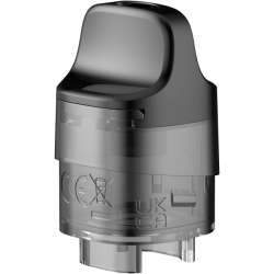 Kartridż Smok RPM C 4ml