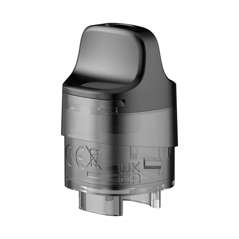 Kartridż Smok RPM C 4ml Kartridż Smok RPM C 4ml