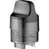 Kartridż Smok RPM C 4ml