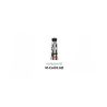 Grzałka Smok M-Coil 0.6 OHM