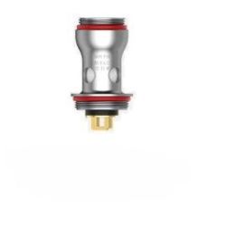 Grzałka Smok Vape Pen V2 0.6 OHM