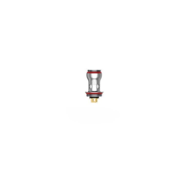 Grzałka Smok Vape Pen V2 0.6 OHM