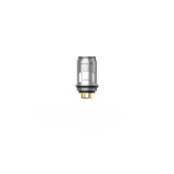 Grzałka Smok Vape Pen V2 0.15 OHM
