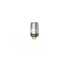 Grzałka Smok Vape Pen V2 0.15 OHM