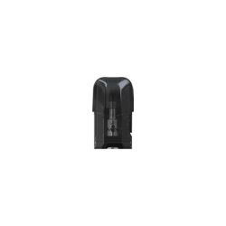 Kartridż Smok Nfix Transparent Black 2ml