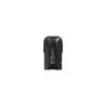 Kartridż Smok Nfix Transparent Black 2ml