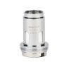 Grzałka Smok TFV16 Single Mesh 0.17 OHM