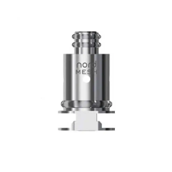 Grzałka Smok Nord Mesh MTL 0.8 OHM