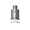 Grzałka Smok Nord Mesh MTL 0.8 OHM