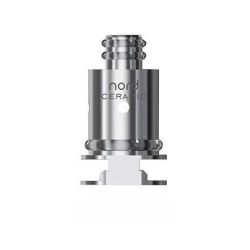 Grzałka Smok Nord Céramique 1.4 OHM