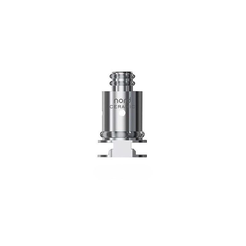 Grzałka Smok Nord Céramique 1.4 OHM