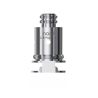 Grzałka Smok Nord Céramique 1.4 OHM