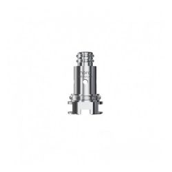 Grzałka Smok Nord Regular 1.4 OHM