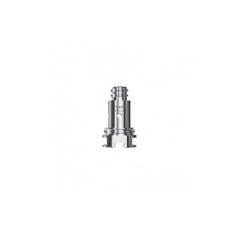 Grzałka Smok Nord Regular 1.4 OHM