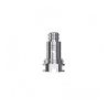 Grzałka Smok Nord Regular 1.4 OHM