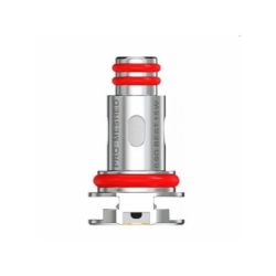Grzałka Smok Nord Pro 0.9 OHM