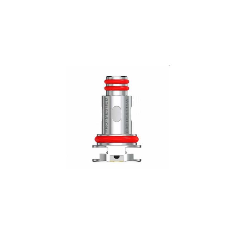 Grzałka Smok Nord Pro 0.9 OHM Grzałka Smok Nord Pro 0.9 OHM