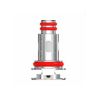 Grzałka Smok Nord Pro 0.9 OHM