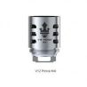 Grzałka Smok TFV12 Prince M4 0.17 OHM
