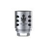 Grzałka Smok TFV12 Prince Q4 0.4 OHM